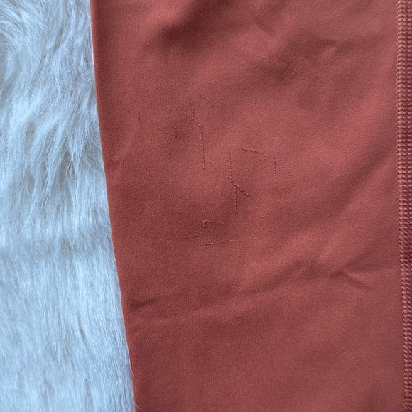 KK FIT Gymshark Leggings - Picture 5 of 5